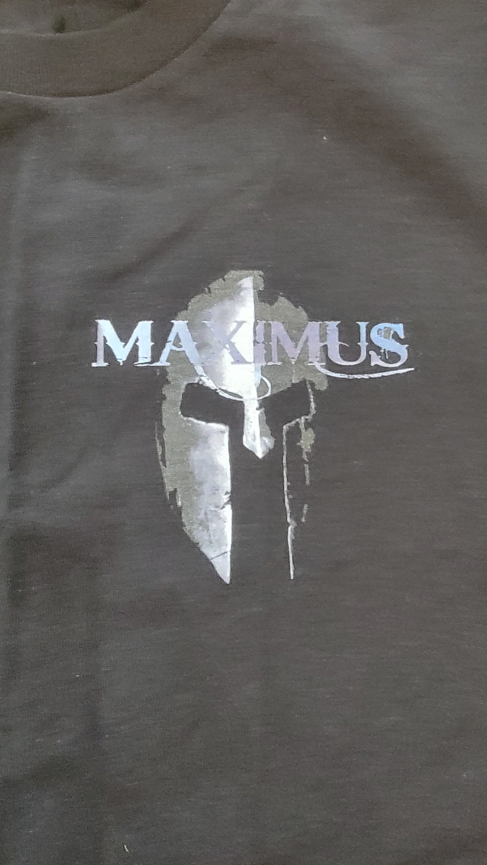 FIRST DESIGN
